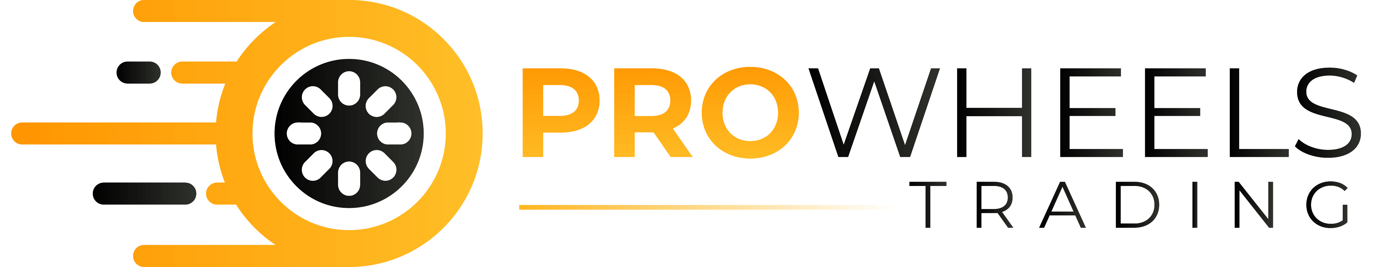 Pro Wheels Trading