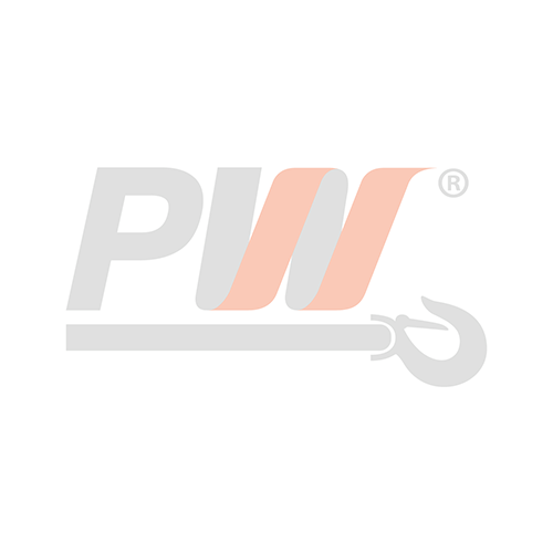 Enclosure for PWHY series Batteries Side Prowinch Perú