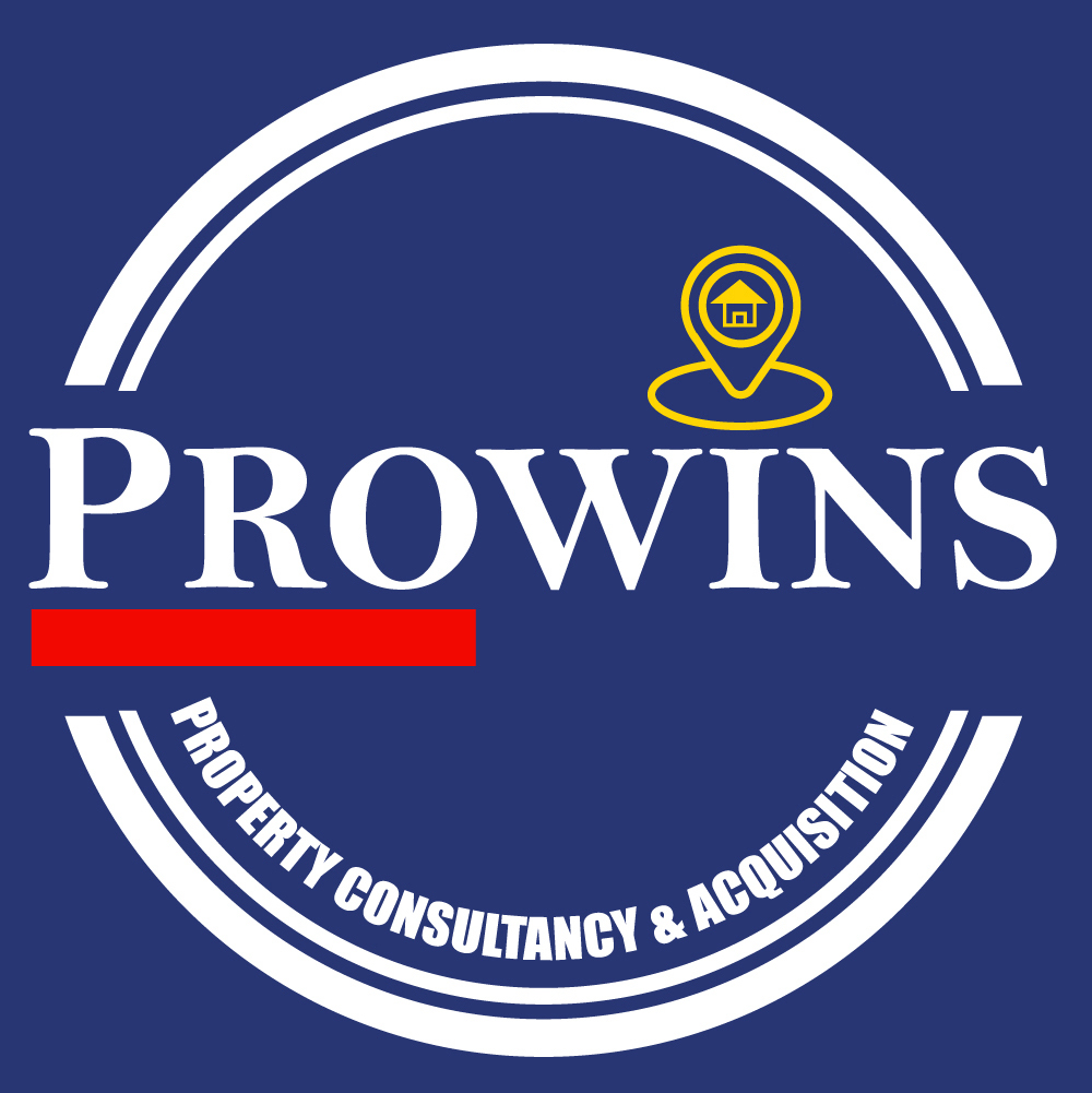 Property Consultancy & Acquisitions London Estate Agents. Properties