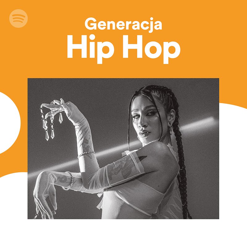 Spotify prezentuje EQUAL globalną inicjatywę na rzecz