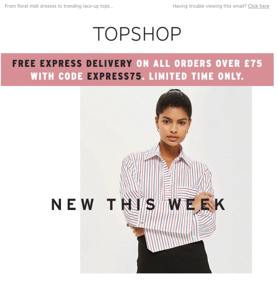 5 Ways to Boost the Open Rates of Your Email Campaigns