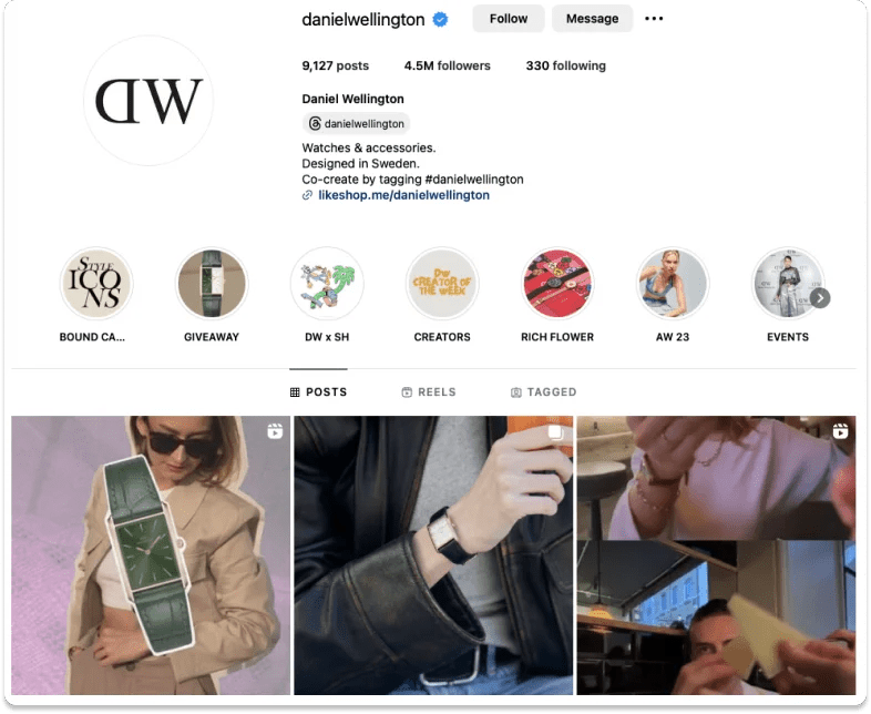 The Definitive Guide to Influencer PR in 2025