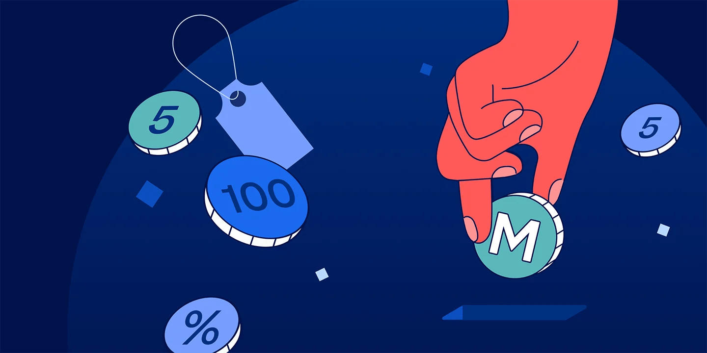 Muck Rack Pricing in 2024 How Much Does it Cost? (+ Alternatives)