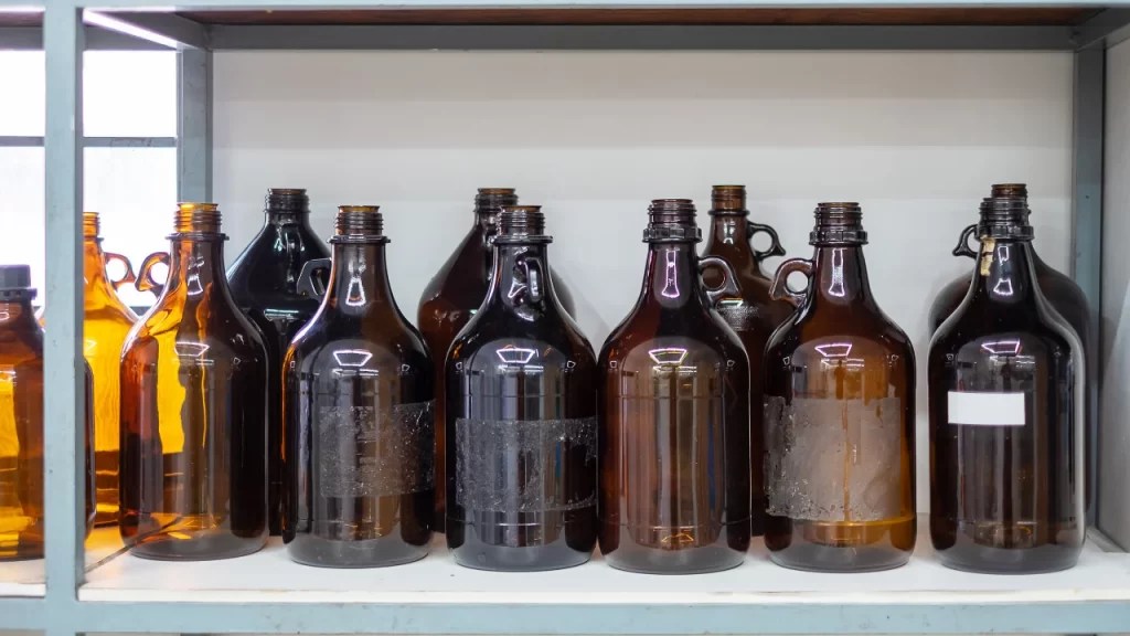 6 Easy Steps To Clean Thickness Planer Rollers In 2023