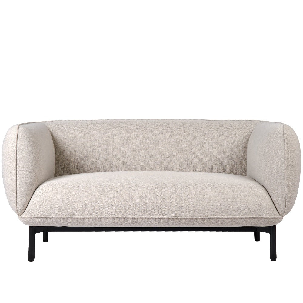 Buy Office Lounge Sofa Dubai Office Furniture Prowork prowork