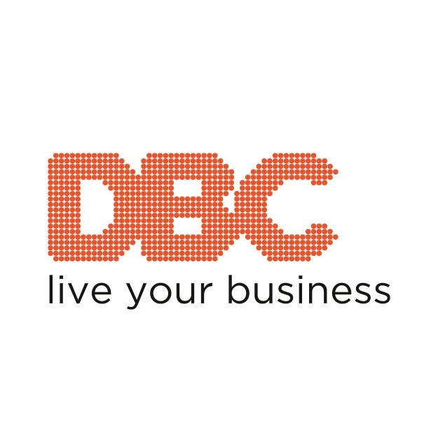Delta Business Center ProWorkSpaces
