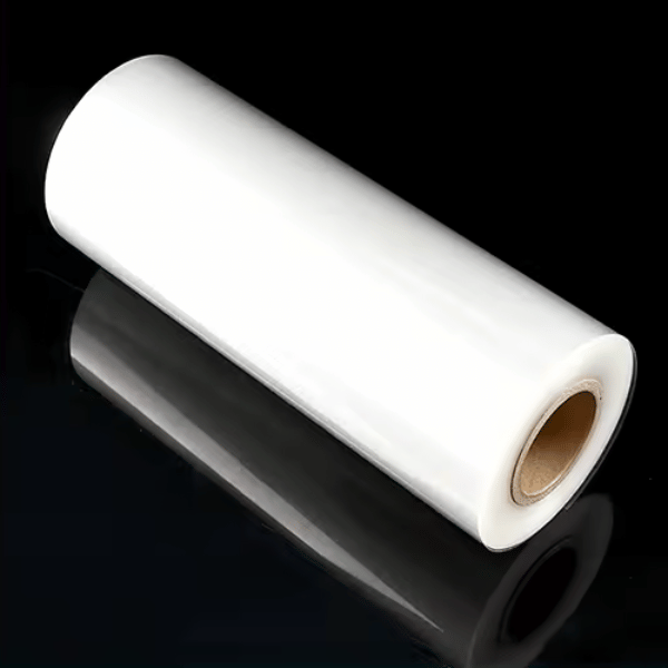 Understanding Barrier Film A Comprehensive Guide Xuanwang