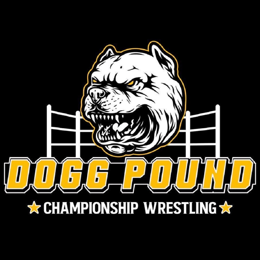 Dogg Pound Championship Wrestling Legendary Debut