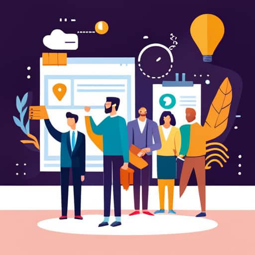 Quora Answer Generator - Pro Writing Tools