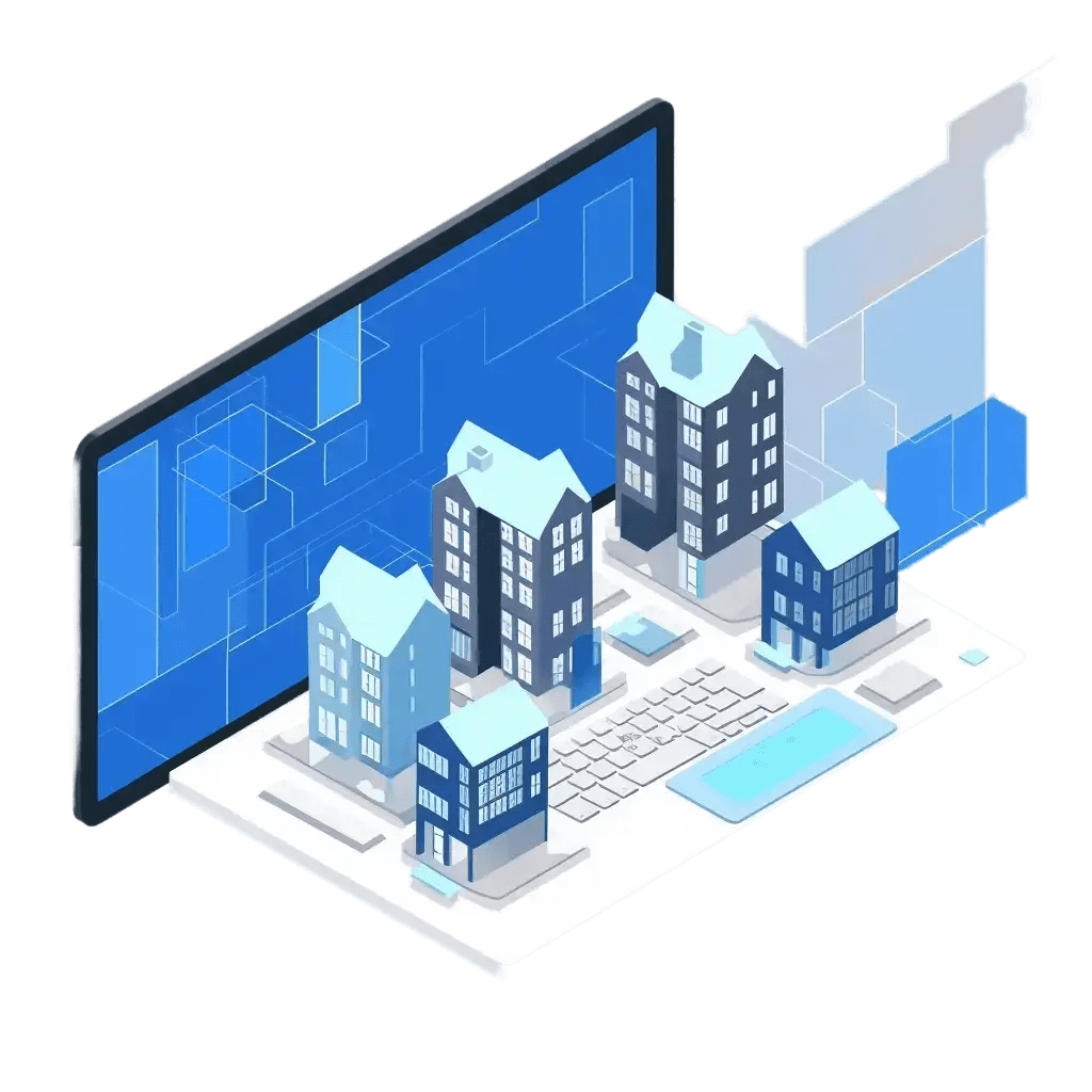 How to Scrape Zillow With Python? Ultimate Guide Proxies Data