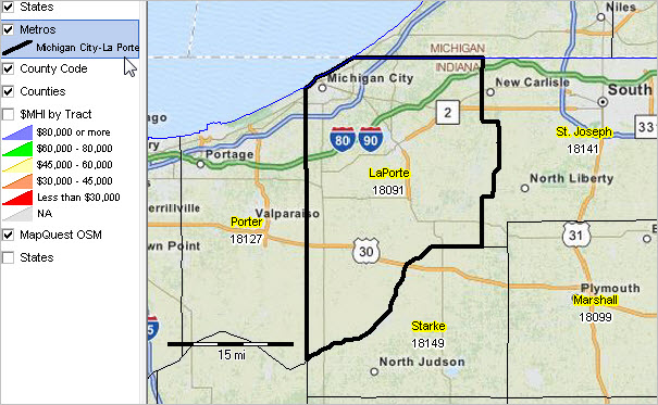 Laporte Zip Code Map Map Of All Zip Codes In Laporte Pennsylvania Updated May 2021 Laporte