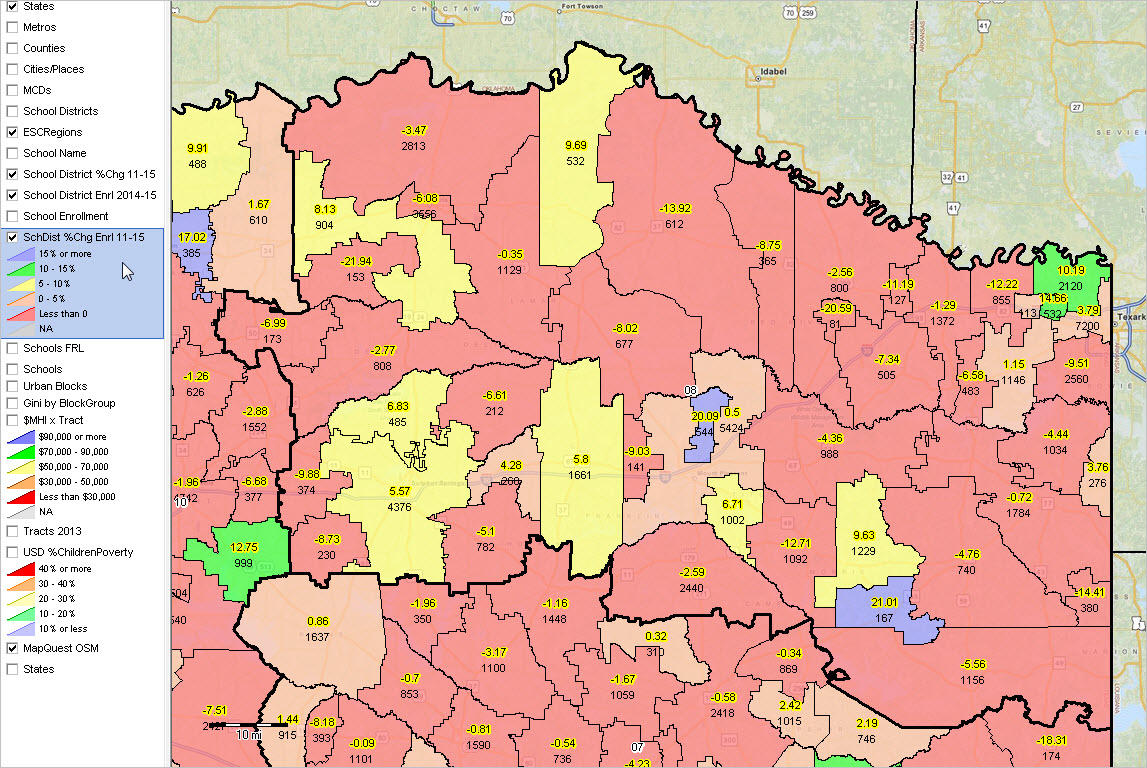 Central Texas School District Map Cedar Park Texas Living