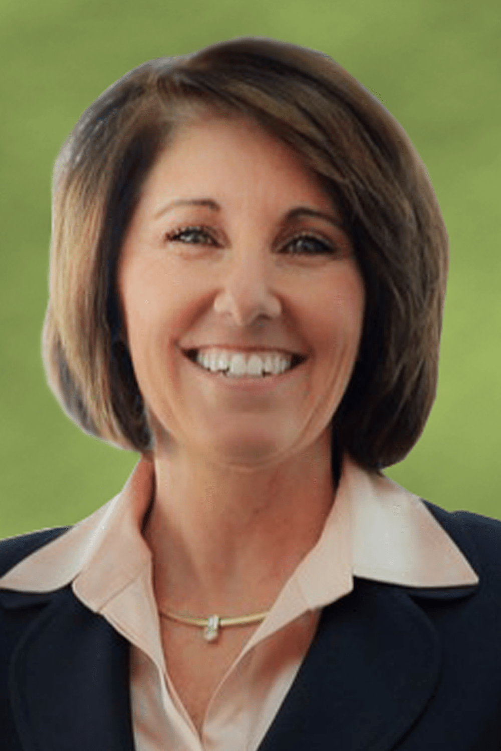 Jennifer Holmes's Instagram, Twitter & Facebook on IDCrawl