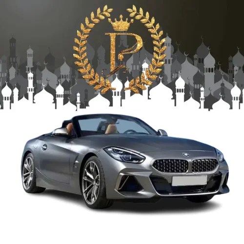 Sports Car Rental Dubai Prox Luxury Car Rentals Downtown Dubai