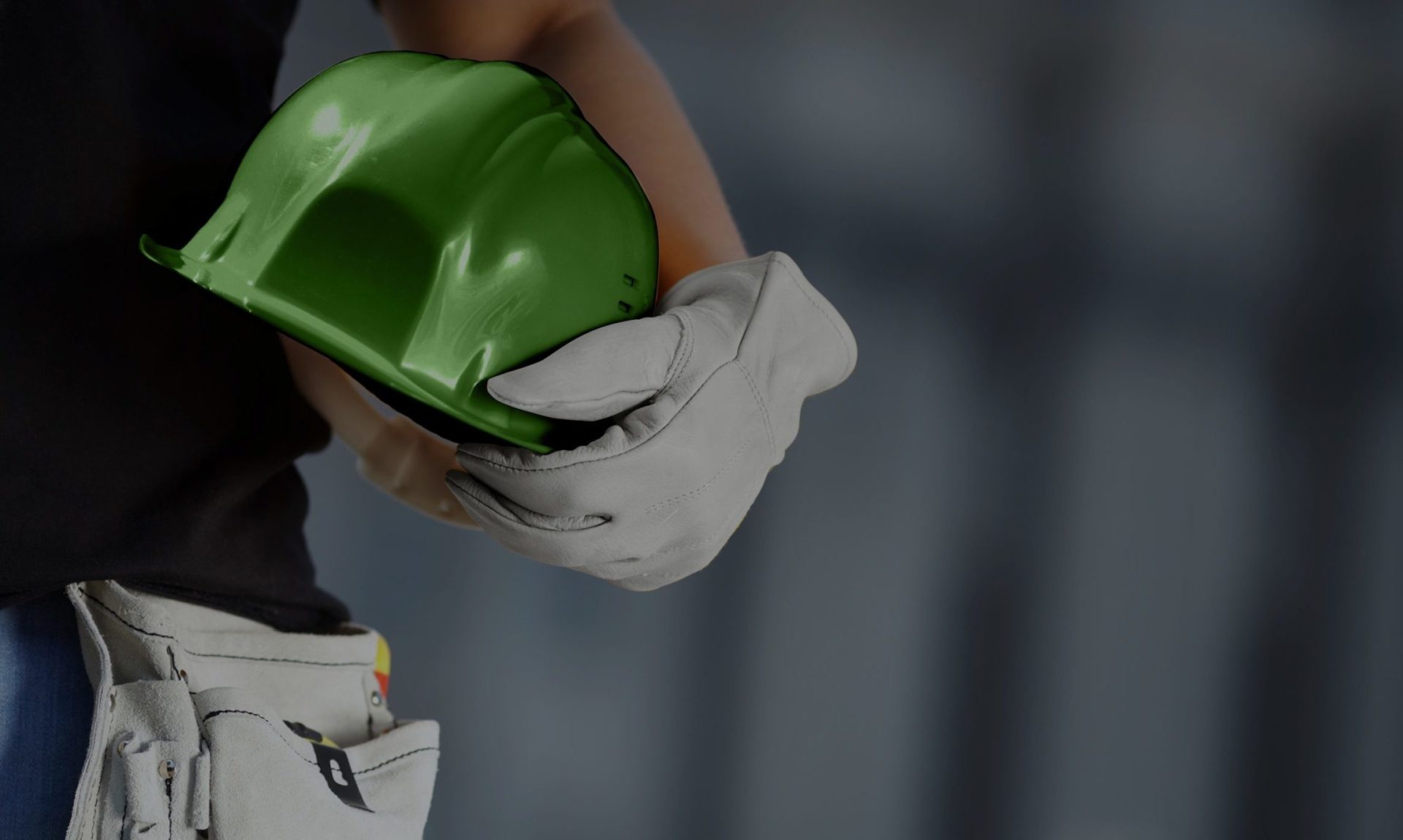 ProXpedite Inc. Commercial Kitchen Equipment Installers including