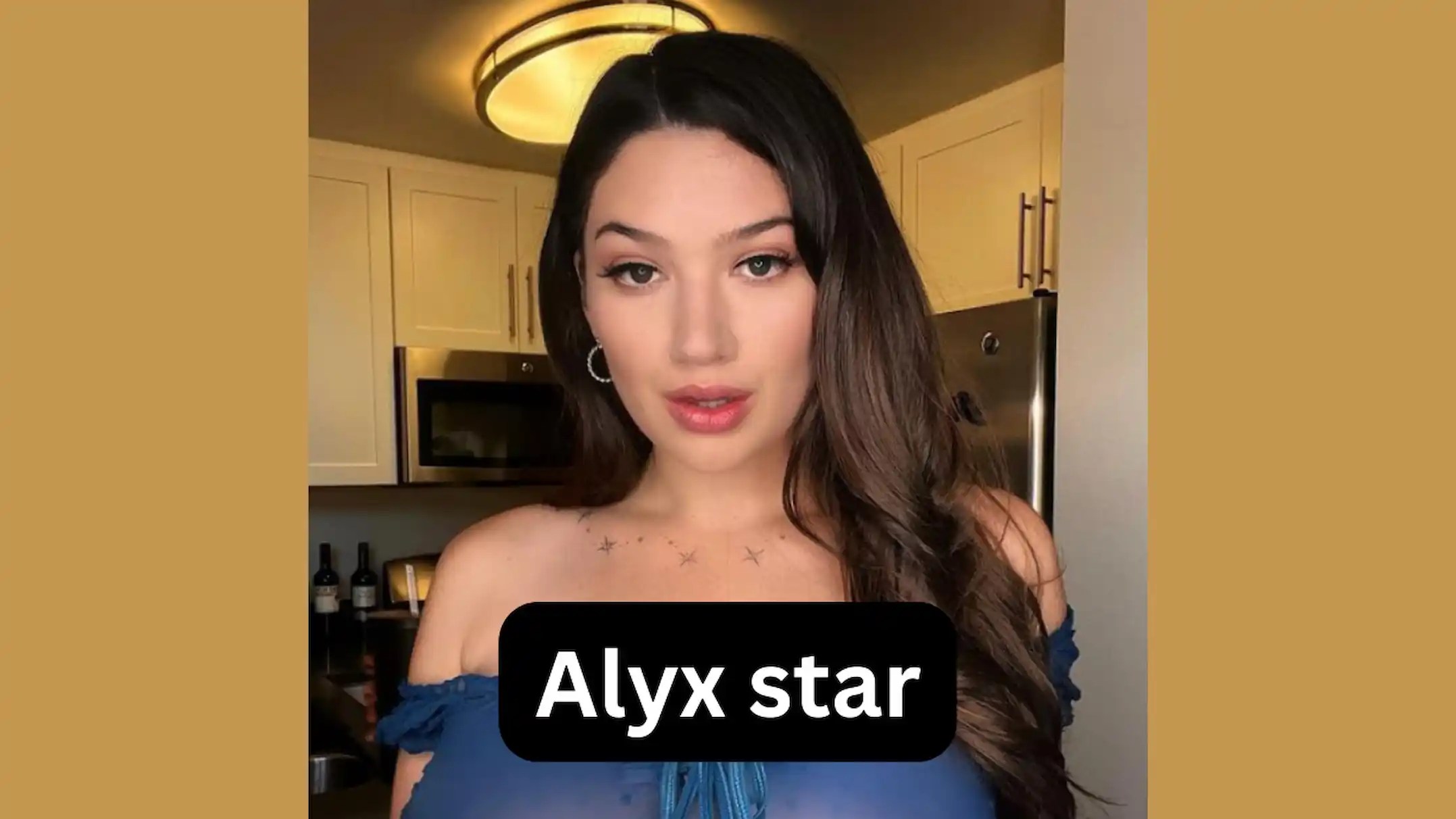 Alyx Star Onlyfans - Real-Time Flight Feeds