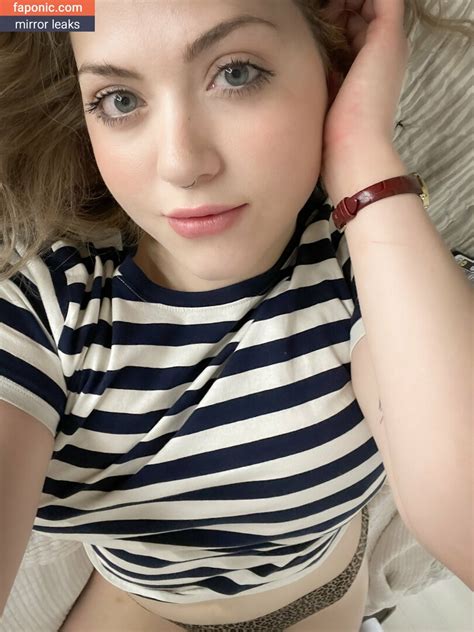 Annna Carter Onlyfans - Real-Time Flight Feeds