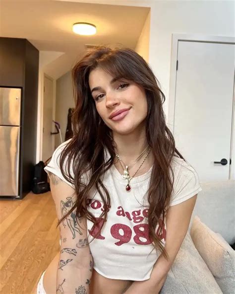 Ari Kytsya Nude - Real-Time Flight Feeds