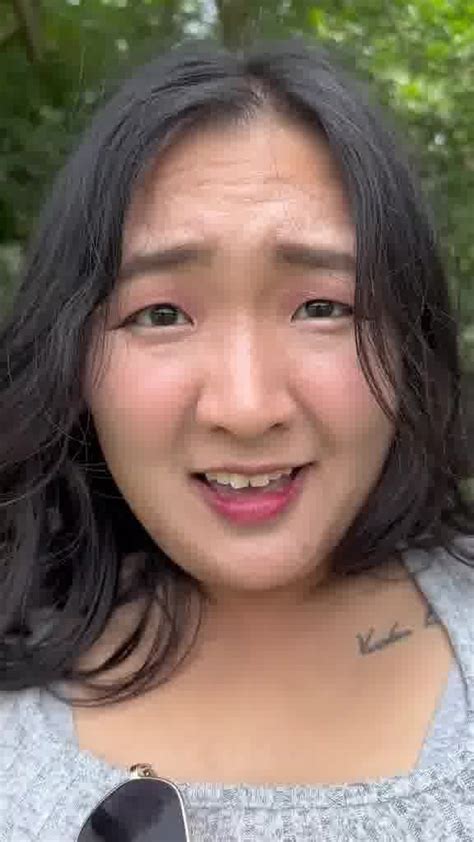 Aroomi Kim Onlyfans - Real-Time Flight Feeds