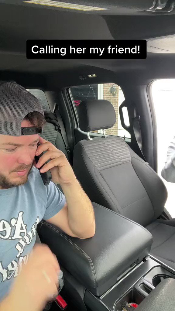 Brandy Billy Onlyfans Leaked - Real-Time Flight Feeds