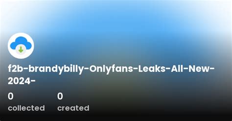 Brandy Billy Onlyfans Leaked - Real-Time Flight Feeds