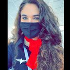 Cierra Mistt Onlyfans - Real-Time Flight Feeds