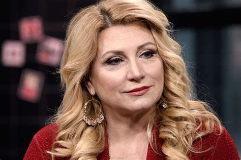 Delilah Raige Onlyfans - Real-Time Flight Feeds