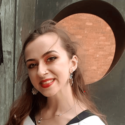 Hannah Stocking Onlyfans - Real-Time Flight Feeds