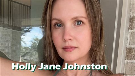 Holly Jane Onlyfans - Real-Time Flight Feeds