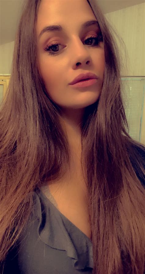 Jasmine Jae Onlyfans - Real-Time Flight Feeds