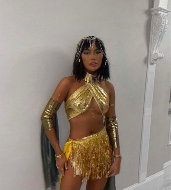 Maya Singer Onlyfans - Real-Time Flight Feeds