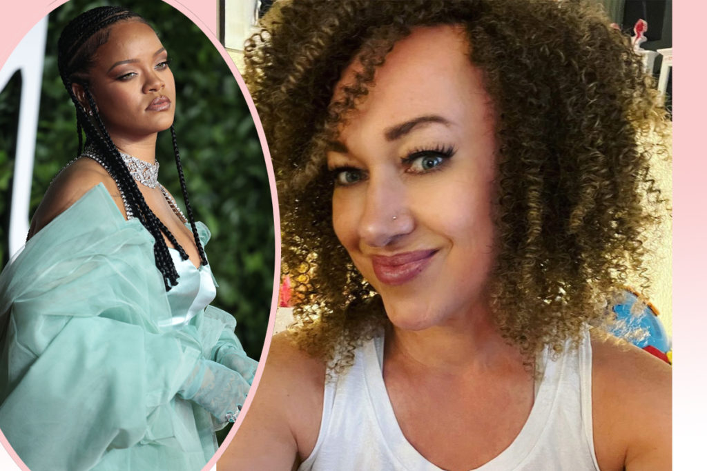 Mystic Being Onlyfans - Real-Time Flight Feeds