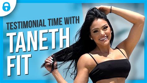 Taneth Fit Onlyfans - Real-Time Flight Feeds