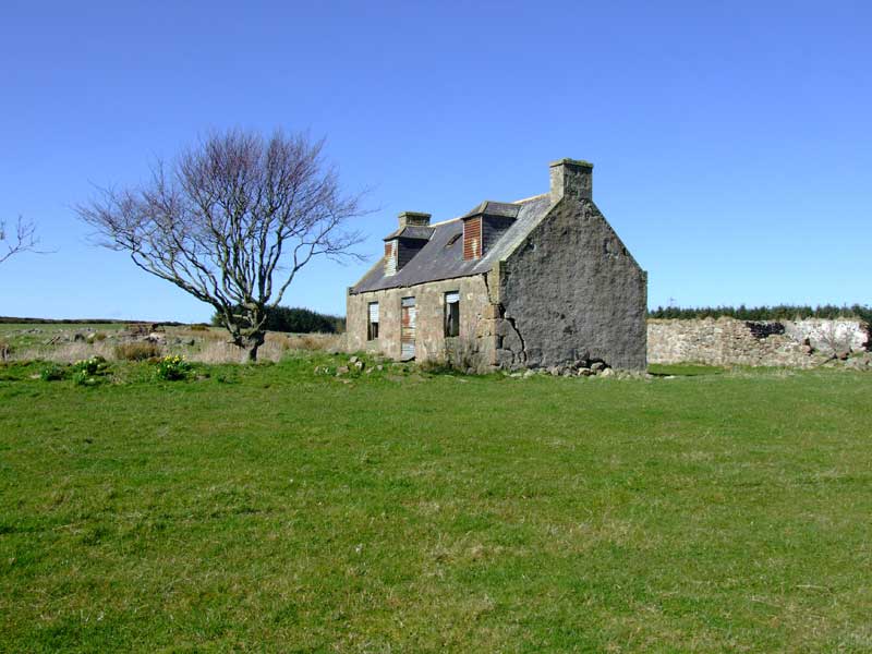 The auld farm implement thread Derelict Places Urban Exploring Forum