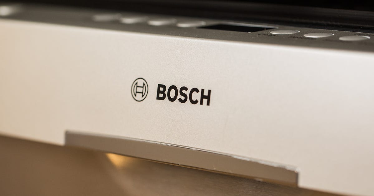 Under sink Grit filter Bosch dishwasher Plumbing Forums