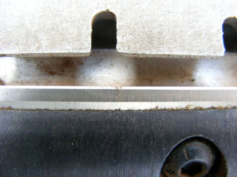 FOR SALE, woodstar pt85 planer/thicknesser UK