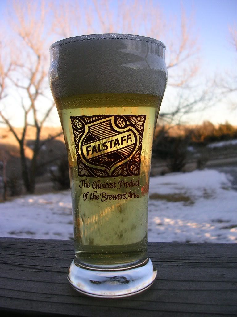 Big Flats 1901 Lager Beer (Walgreens house brand) Homebrew Talk