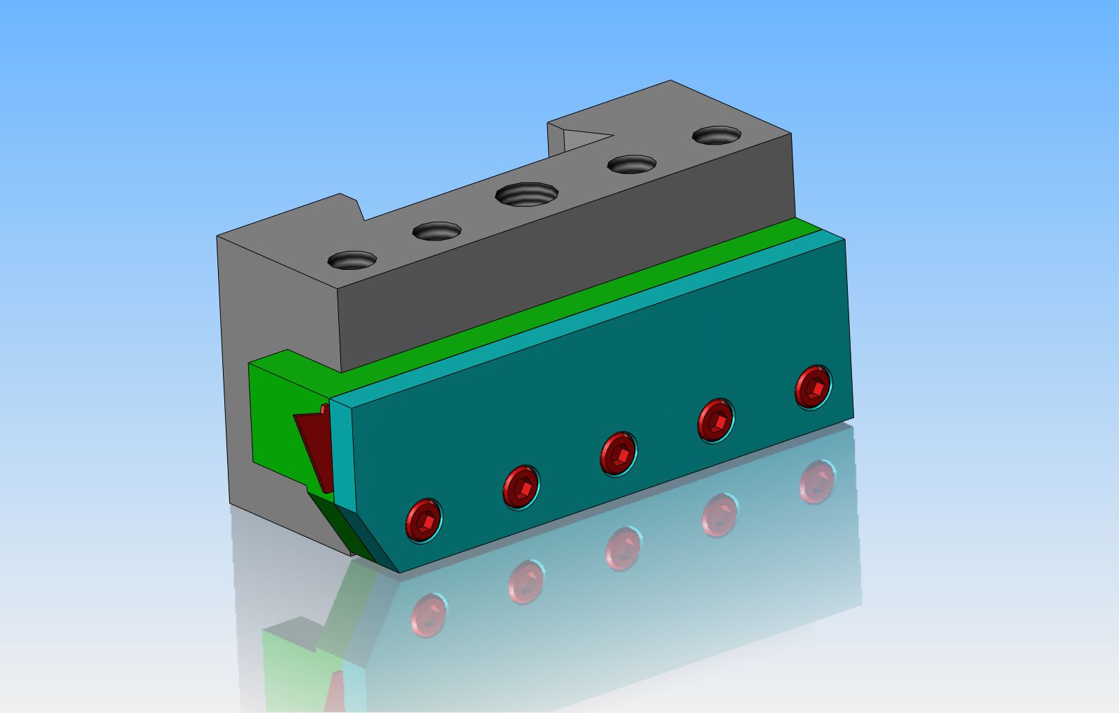 Snap ring groove cutter Home Model Engine Machinist Forum