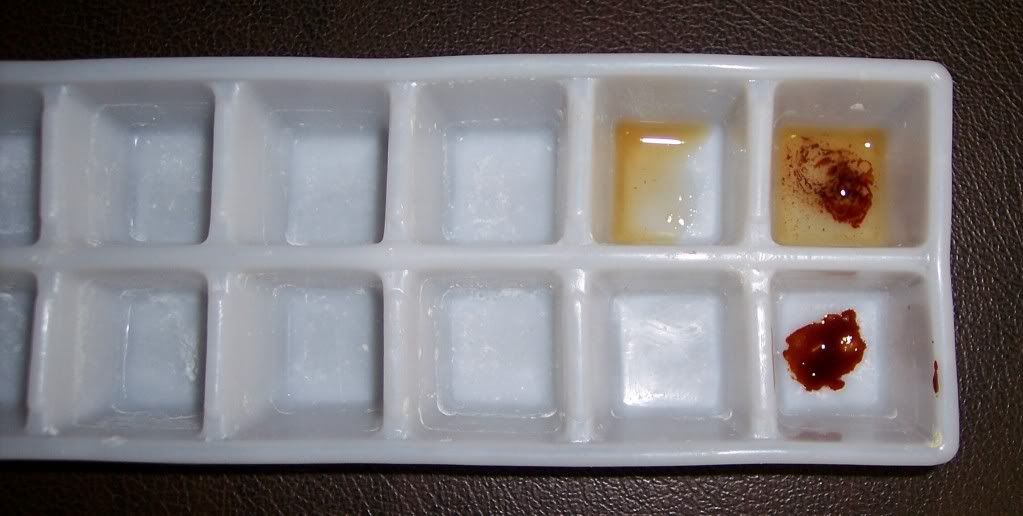 Iodine tests Homebrew Talk Beer, Wine, Mead, & Cider Brewing Discussion Forum