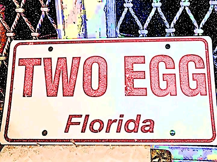 Place names Homesteading & Country Living Forum