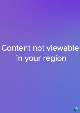 Should phantom power be supplied by a linear supply? GroupDIY Audio Forum