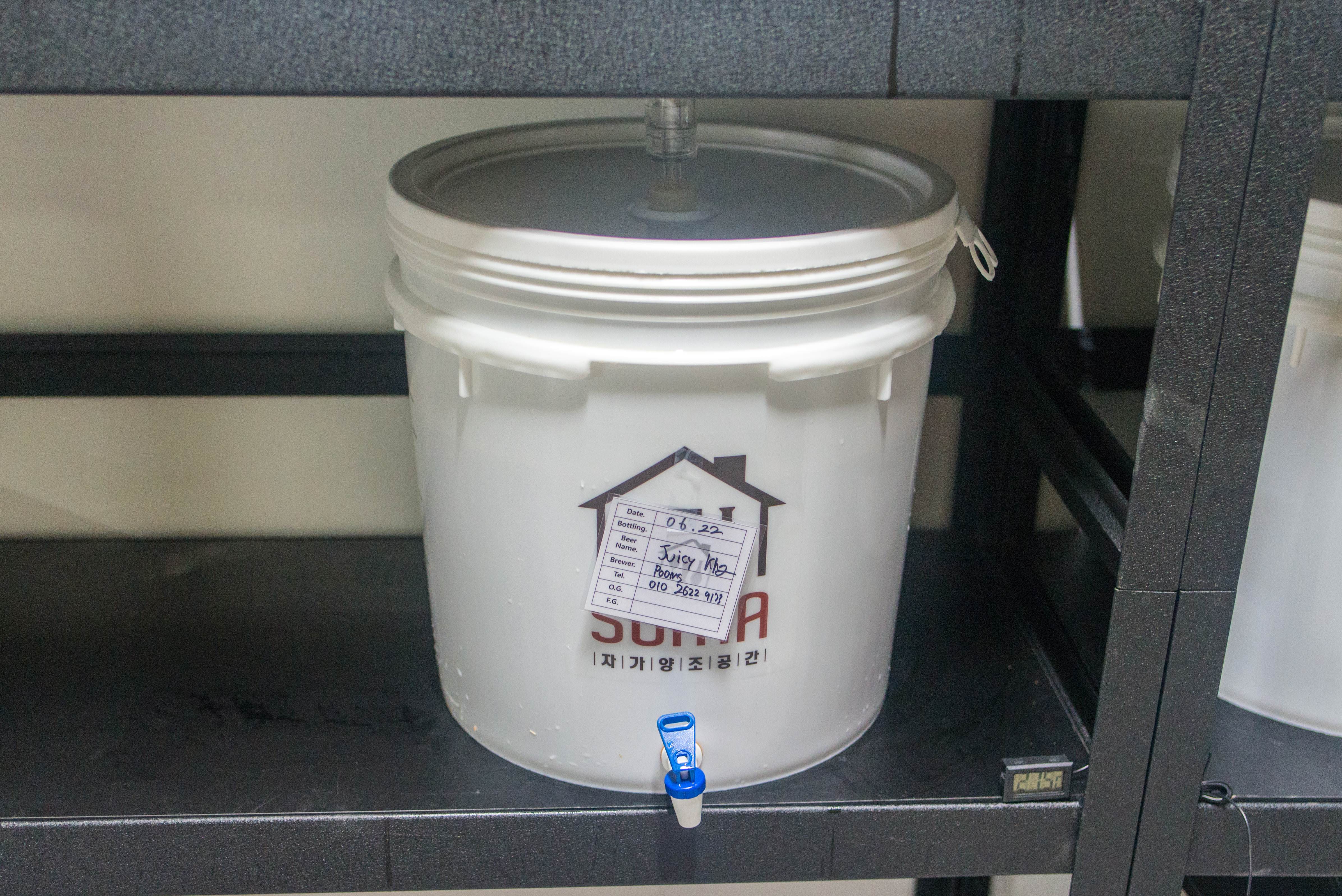 My homebrew tastes like homebrew.... Homebrew Talk Beer, Wine, Mead