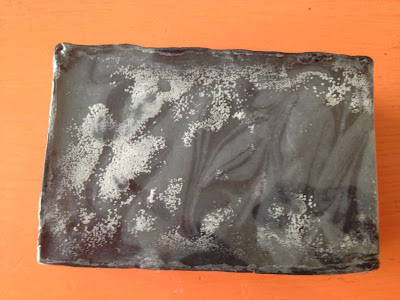 Is this mold growing on my soap? | Soapmaking Forum - Soap & Candle Forums