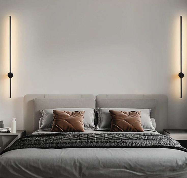 Issue with Wall Sconce base that is smaller than junction box DIY