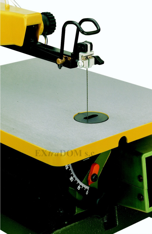 Proxxon Scroll saws UK
