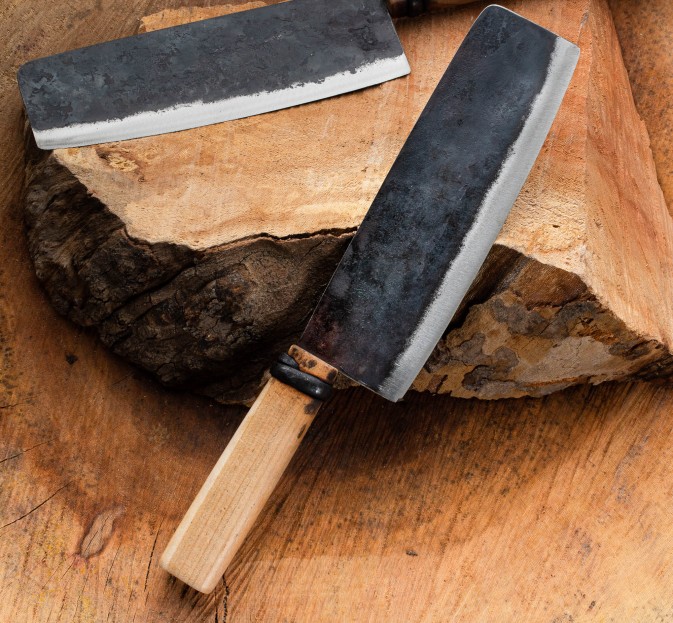 Korean Kitchen Knives Kitchen Knife Forums