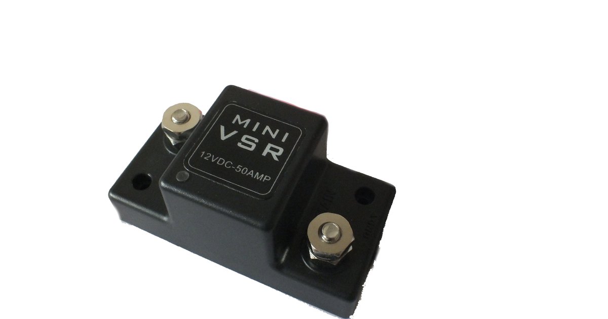 Alternator and radio questions Classic Goldwings Motorcyle Forum