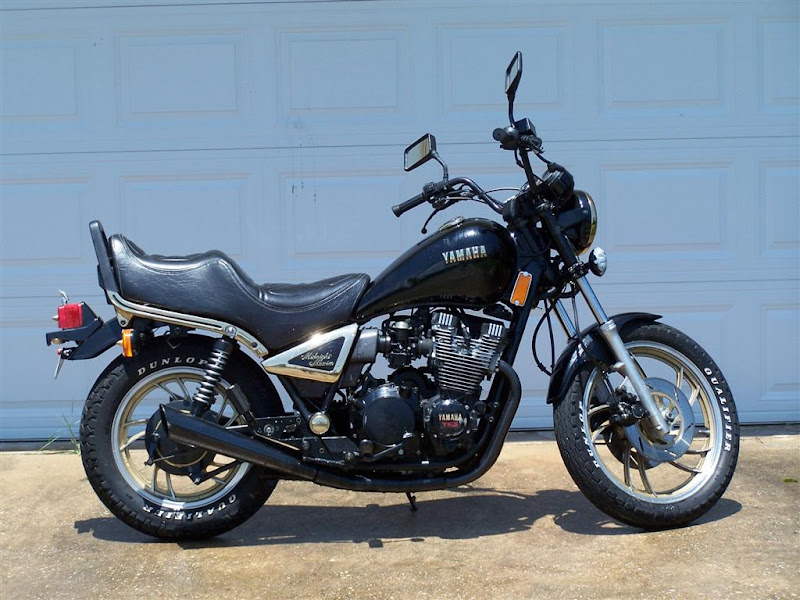 Yamaha 4cylinder, shaftdrive motorcycle Yamaha FJR Motorcycle Forum