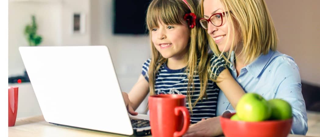 How to Switch Between Windows 10 User Accounts the Easy Way 