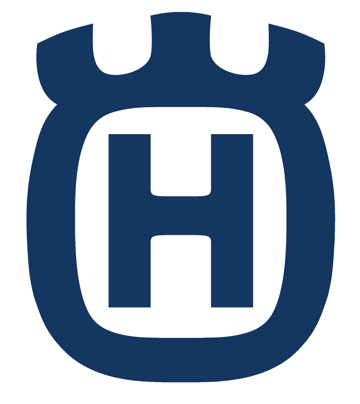 Best Husqvarna Shop in the Northeast? Arborist, Chainsaw & Tree Work